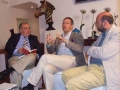 campi_2008_1.jpg