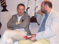 campi_2008_2.jpg