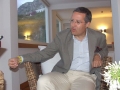 campi_2008_4.jpg