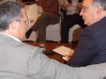 campi_2008_5.jpg
