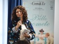 ANTONELLA-MARIANI-8