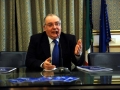 presentazione _2011.jpg