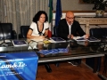 presentazione_ 2011_8.jpg