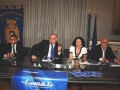 presentazione_comte 2001_1.jpg