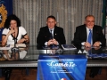 presentazione_comte 2001_2.jpg