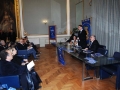 presentazione_comte 2001_3.jpg