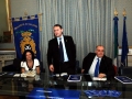 presentazione_comte 2001_4.jpg
