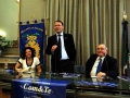 presentazione_comte 2001_5.jpg