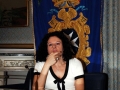 presentazione_comte 2001_7.jpg