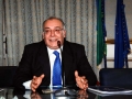 presentazione_comte 2011 6.jpg