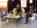 cristina falco-2016 (6).JPG