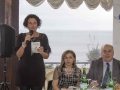 nardi-ricci-2016 (2).jpg