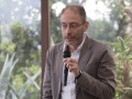 nardi-ricci-2016 (6).jpg