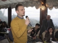 nardi-ricci-2016 (8).jpg