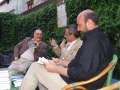 gianfrancesco_turano08.jpg