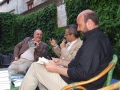 turano08_2.jpg