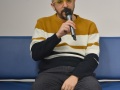 Gianfranco-Di-Fiore-7
