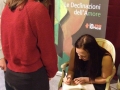 maraonelarosa_2015 (2).JPG