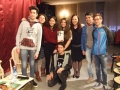 maraonelarosa_2015 (3).JPG
