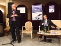 gasparri_libro_3