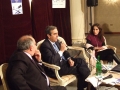 gasparri_libro_4