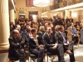 gasparri_libro_5