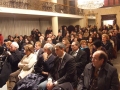 gasparri_libro_6