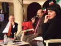 pino-aprile-8.jpg