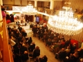 pino aprile-foto pino-izzo-1.jpg