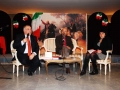 pino aprile-foto-pino-izzo-2.jpg
