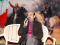 pino aprile-foto-pino-izzo-3.jpg