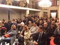 pino aprile-foto-pino-izzo-4.jpg