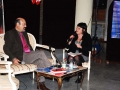 pino aprile-foto-pino-izzo-5.jpg
