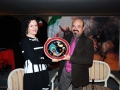 pino aprile-foto-pino-izzo-6.jpg