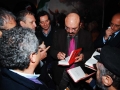 pino aprile-foto-pino-izzo-7.jpg