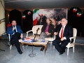 pino aprile-foto-pino-izzo.jpg
