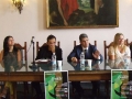 premiazioni2015 (1).JPG