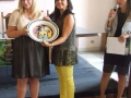 premiazioni2015 (2).JPG