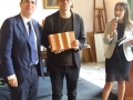 premiazioni2015 (3).JPG