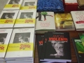 premiazioni2015 (4).JPG