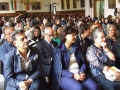 premiazioni2015 (5).JPG