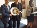 premiazioni2015 (6).JPG