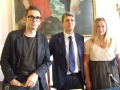 premiazioni2015 (7).JPG