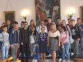 premiazioni2015 (8).JPG