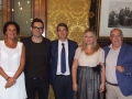 premiazioni2015 (9).JPG