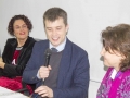 presentazione-2018 (1)