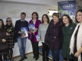 presentazione-2018 (2)