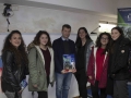 presentazione-2018 (3)