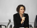 presentazione-2018 (6)
