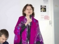 presentazione-2018 (7)